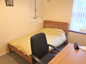 Photo 12- click for photo gallery